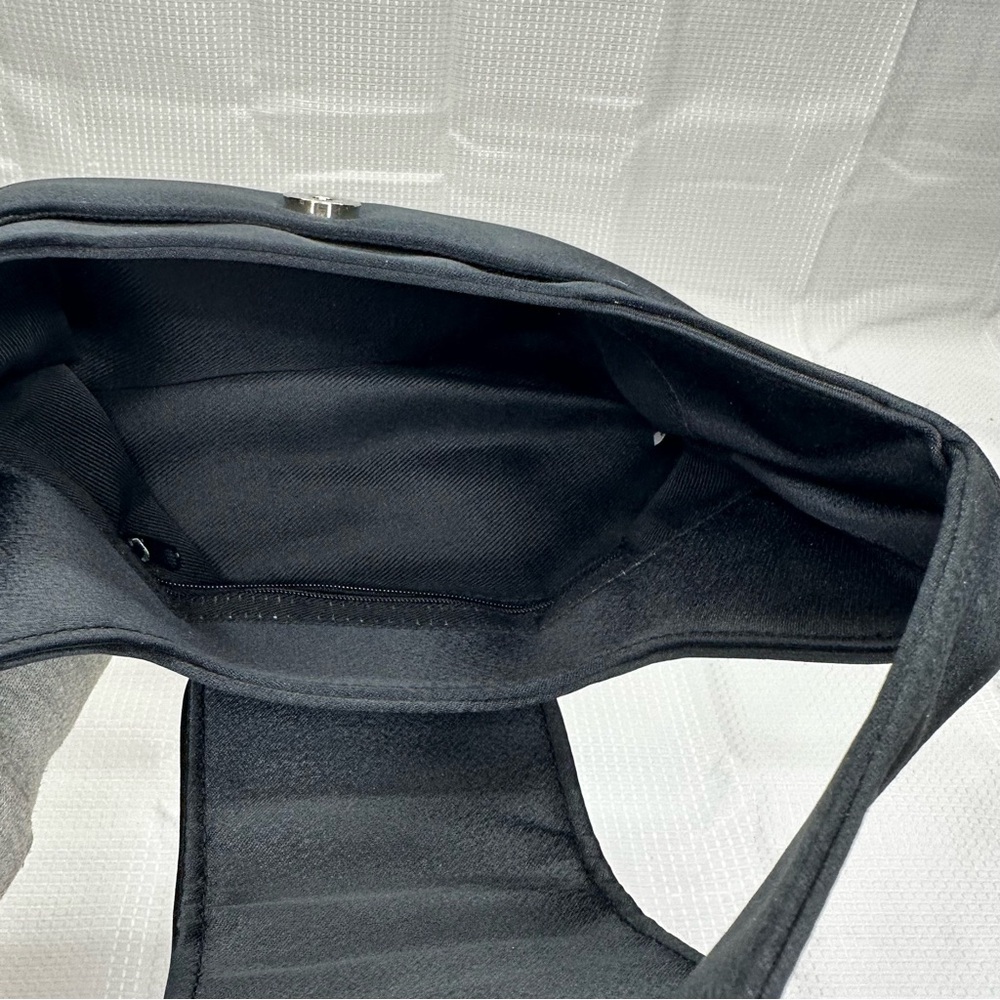 Adolfo Purse - Picture 9 of 11